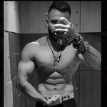 Viral Soni - @viral_fitness_22 - Instagram
