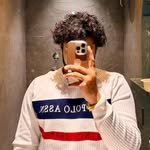 Viral Soni - @vi_r_a_l_01 - Instagram
