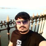 viral soni - @kishan_soni1212 - Instagram