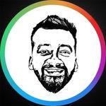 Viral Soni - @creative_vrl - Instagram
