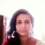 Viral Soni - @viral.soni.1612 - Instagram