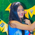 Viral Soni - Facebook