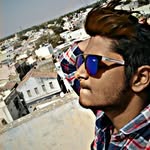 viral soni - @v.r_soni - Instagram