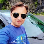 Viral Soni - Facebook