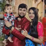 Viral Soni - @viralsoni04 - Instagram