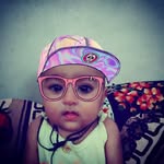 Viral Soni - @viral_soni_215 - Instagram