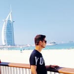 Viral Soni - @viral_soni143 - Instagram