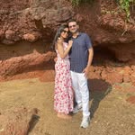 viral soni - @viral497 - Instagram