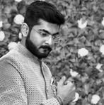 Viral Soni - Facebook