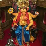Viral Soni - @viral.soni.374 - Instagram