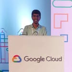 Viral Soni - @_viral_soni_ - Instagram