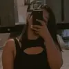 Viral Soni🇺🇸 - @viral.soni27 - TikTok