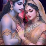 Viral Soni - Facebook