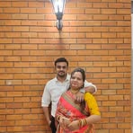 Viral Soni - Facebook