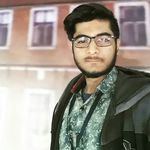 VIRAL SONI - @viral_soni_9 - Instagram