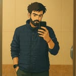 Viral soni - @viral__sonii - Instagram