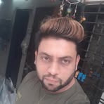 Viral Soni - Facebook