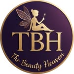 viral soni - @_the_beauty_heaven__ - Instagram