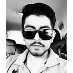 Viral Soni - Facebook