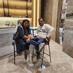 Viral Soni - @viralsoni728 - Instagram