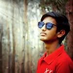 Viral Soni - @_viral.soni - Instagram
