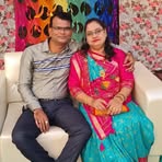 Viral Soni - Facebook