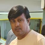 Viral Soni - @viralsoni78 - Instagram