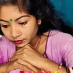 Viral Soni - @viralsoni308 - Instagram