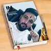 Viral Soni - @viralsoni59 - TikTok