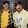 Viral Soni - @viralsoni76 - TikTok