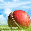 viral soni - @mr.soni_09 - TikTok