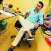 Viral Soni - @creativevrl - TikTok