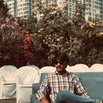 Viral Soni - Facebook