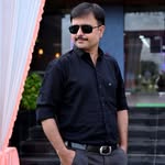 Viral Soni - @viral.soni.54540 - Instagram