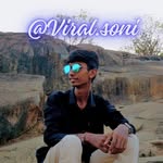Viral Soni - @viral.sonii - Instagram
