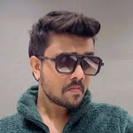 Viral Soni - @viral_soni7 - Instagram