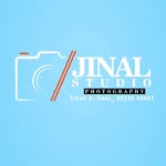 Viral Soni - @jinal_studio_ - Instagram