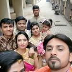 Viral Soni - @viral.soni.7503 - Instagram