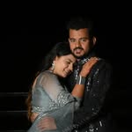 VIRAL SONI - @viral_soniii_ - Instagram