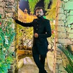 Viral Soni - @viral_soni9293 - Instagram