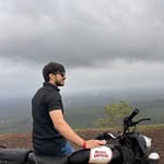 Viral Soni 🤍 - @viral_s17_ - Instagram