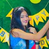 Viral Soni - @preetisoni_099 - TikTok
