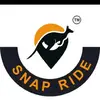Viral soni - @snapride2023 - TikTok