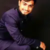 Viral Soni - @viralsoni121 - TikTok