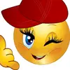 Viral Sonix Videos - @viral.sonix.video - TikTok