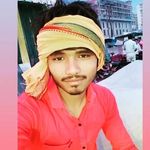 Virendra Chandra - @virendrachandra85 - Instagram