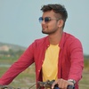 Virendra Chandra - @virendrachandra3 - TikTok