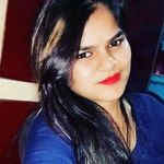 Virendra Chandra - @virendrachandra93 - Instagram