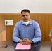 Virendra Chandra - Facebook