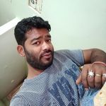 Virendra Chandra - @virendra.chandra.7547 - Instagram
